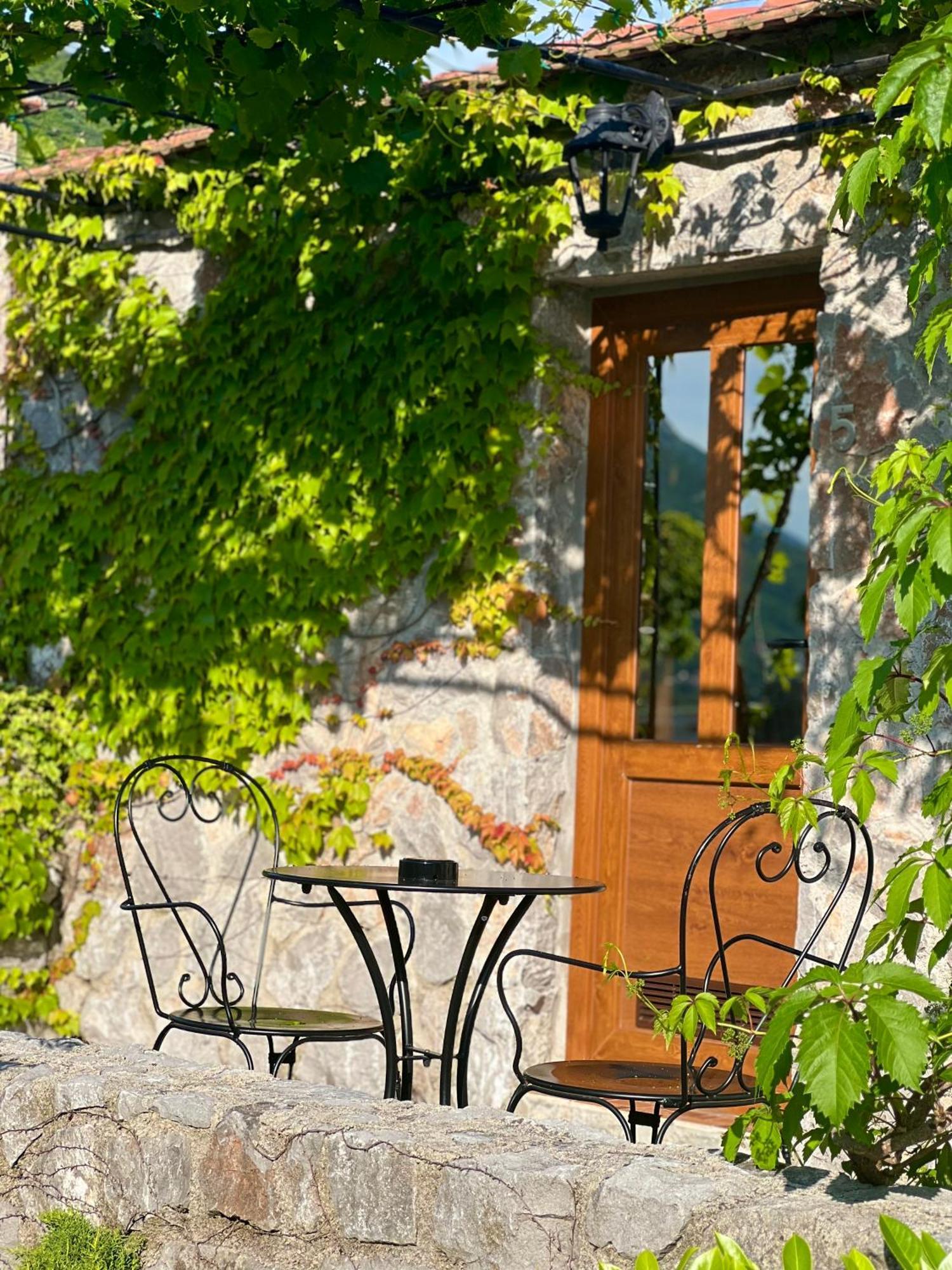 Hotel Opera Jaz Budva Exterior foto